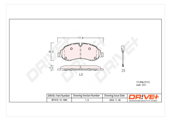 DP1010.10.1084_SCH