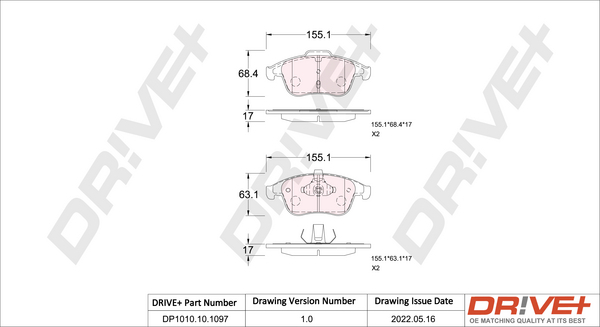 DP1010.10.1097_SCH