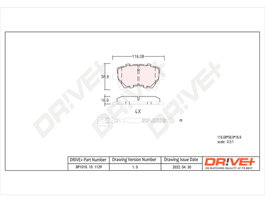 DP1010.10.1129_SCH