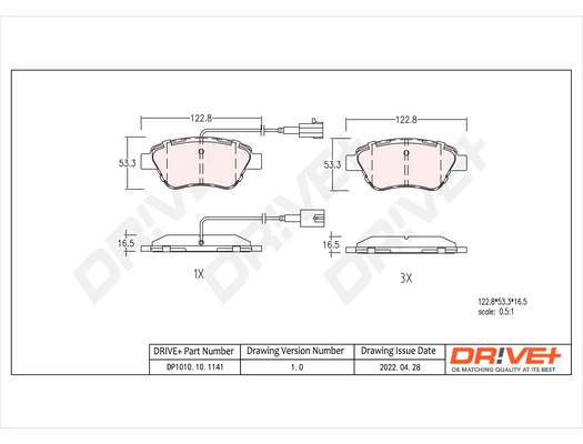 DP1010.10.1141_SCH