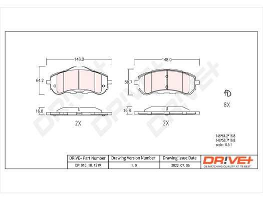 DP1010.10.1219_SCH