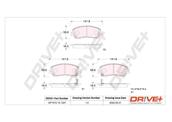 DP1010.10.1227_SCH