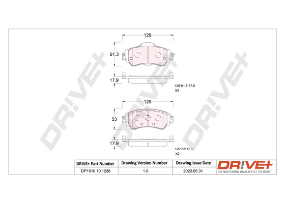 DP1010.10.1228_SCH