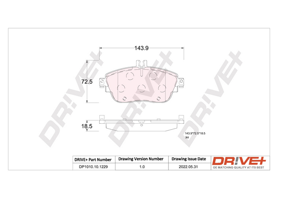 DP1010.10.1229_SCH