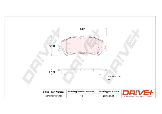 DP1010.10.1236_SCH