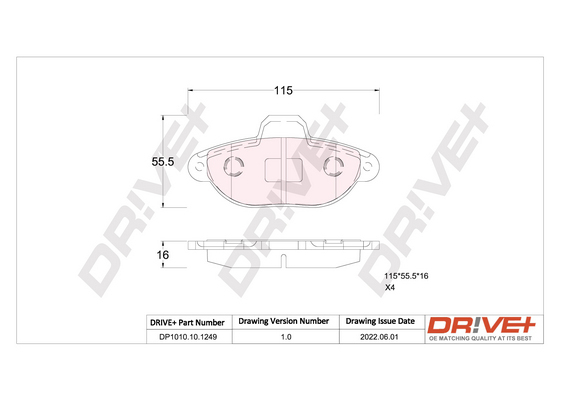 DP1010.10.1249_SCH