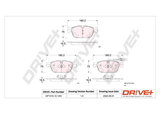 DP1010.10.1251_SCH