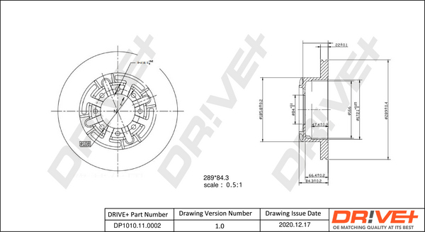DP1010.11.0002_SCH