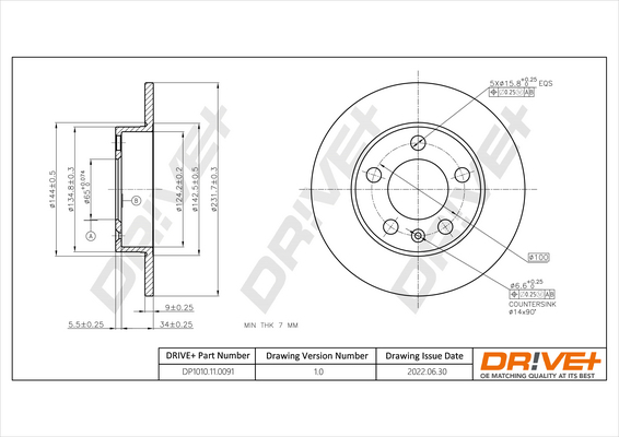 DP1010.11.0091_SCH