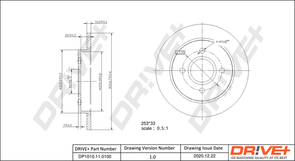 DP1010.11.0100_SCH