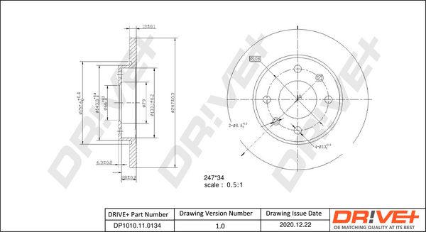 DP1010.11.0134_SCH