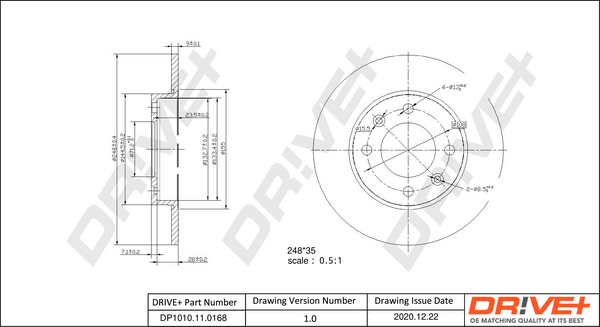 DP1010.11.0168_SCH