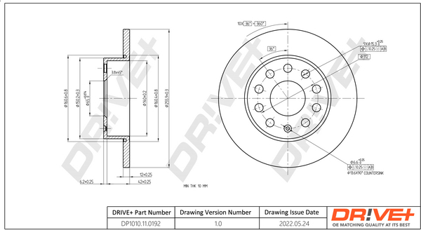 DP1010.11.0192_SCH