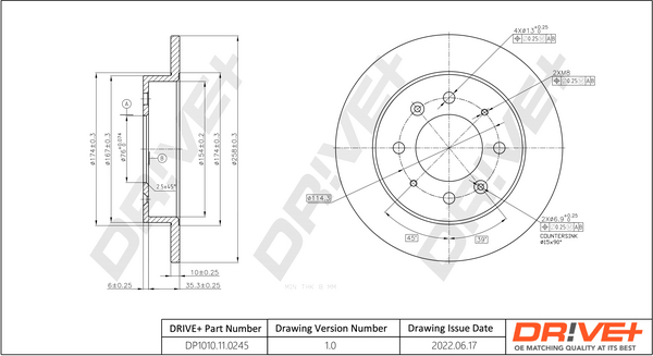 DP1010.11.0245_SCH