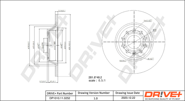 DP1010.11.0252_SCH