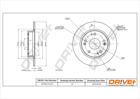 DP1010.11.0273_SCH