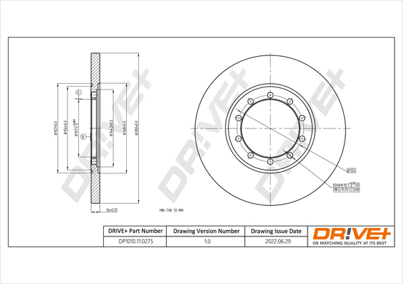 DP1010.11.0275_SCH
