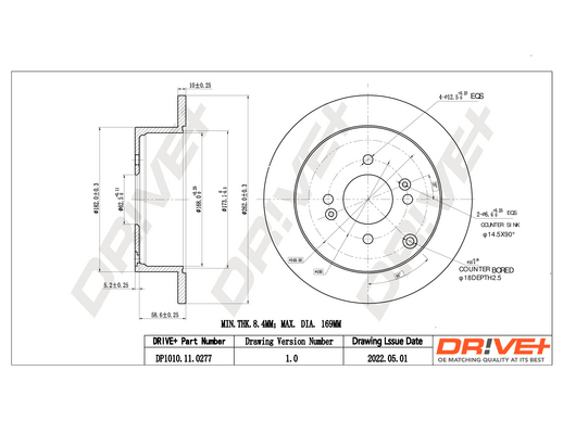DP1010.11.0277_SCH