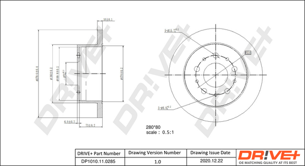 DP1010.11.0285_SCH