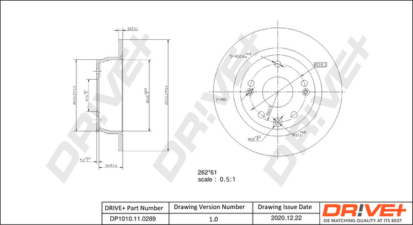 DP1010.11.0289_SCH