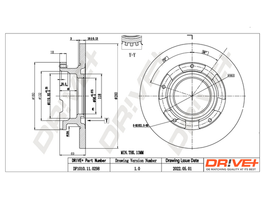 DP1010.11.0298_SCH
