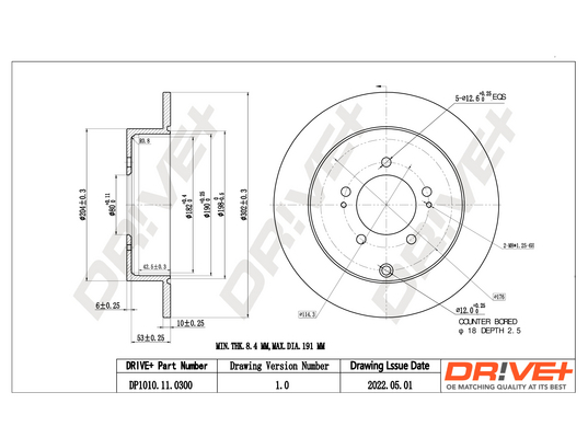 DP1010.11.0300_SCH