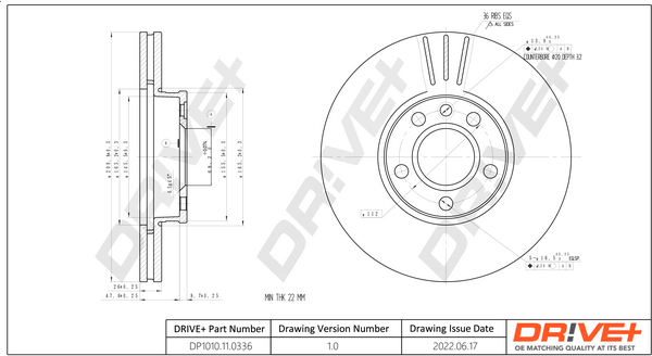 DP1010.11.0336_SCH