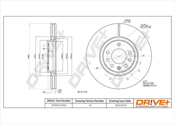DP1010.11.0361_SCH
