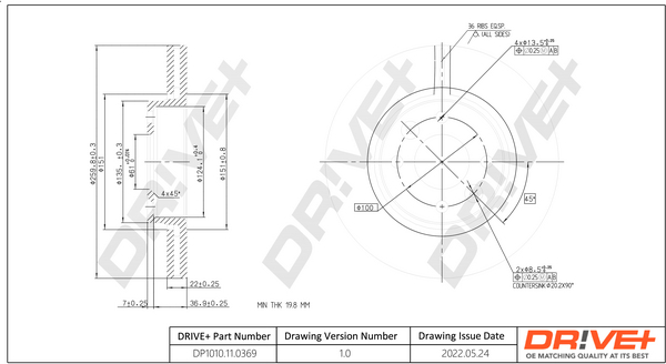 DP1010.11.0369_SCH