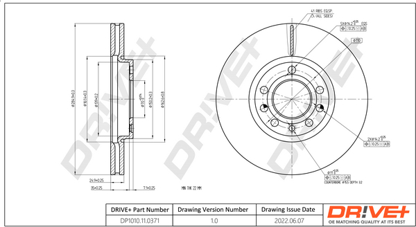 DP1010.11.0371_SCH