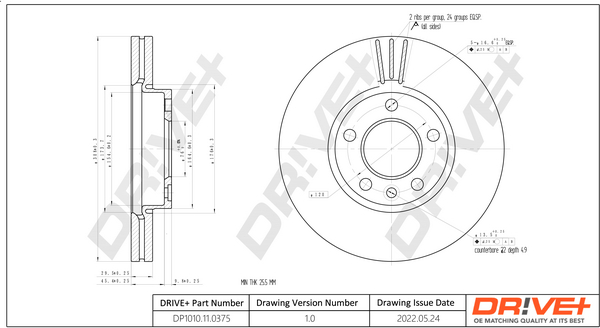 DP1010.11.0375_SCH