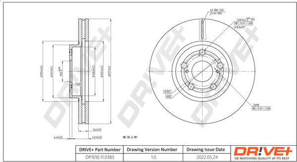 DP1010.11.0383_SCH