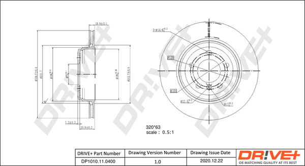DP1010.11.0400_SCH