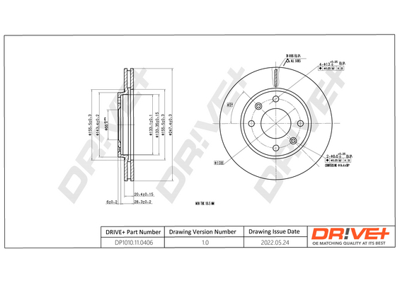 DP1010.11.0406_SCH