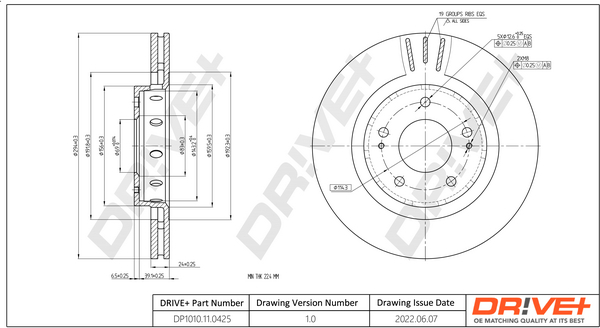DP1010.11.0425_SCH