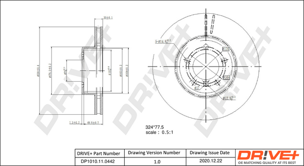 DP1010.11.0442_SCH