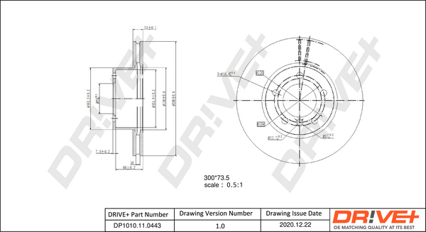 DP1010.11.0443_SCH