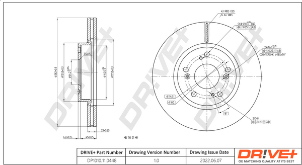 DP1010.11.0448_SCH