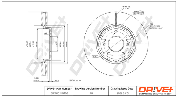 DP1010.11.0460_SCH