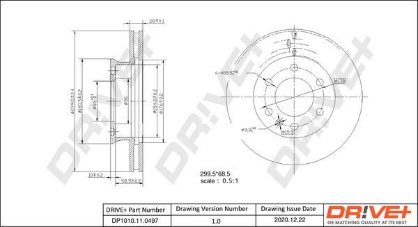 DP1010.11.0497_SCH