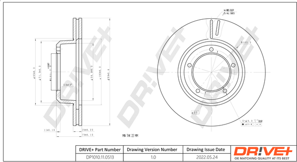 DP1010.11.0513_SCH