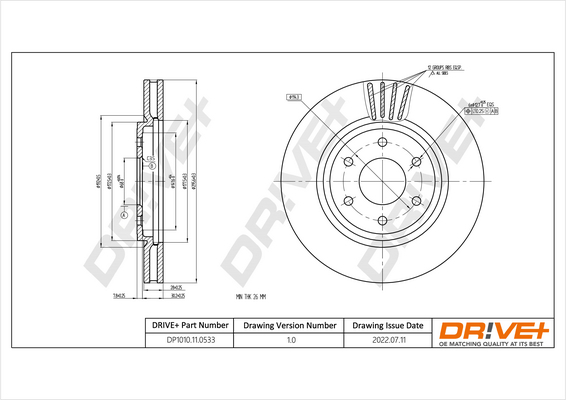 DP1010.11.0533_SCH