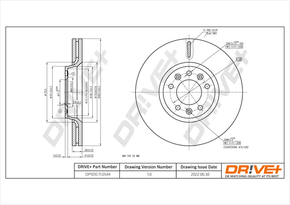 DP1010.11.0544_SCH