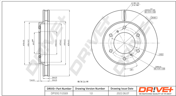 DP1010.11.0569_SCH