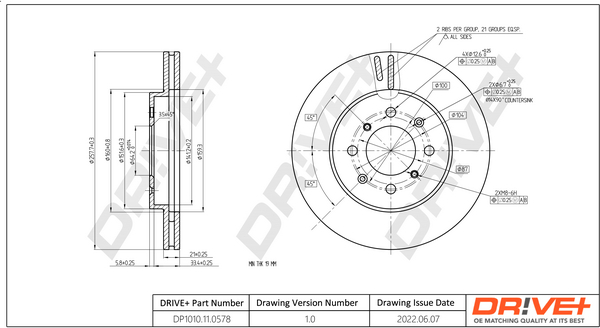 DP1010.11.0578_SCH