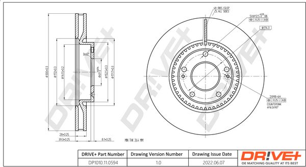 DP1010.11.0594_SCH