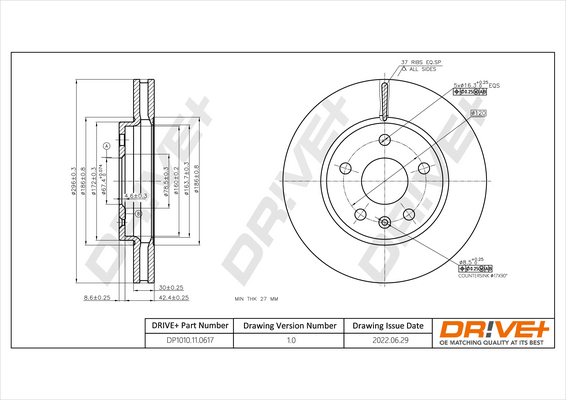 DP1010.11.0617_SCH