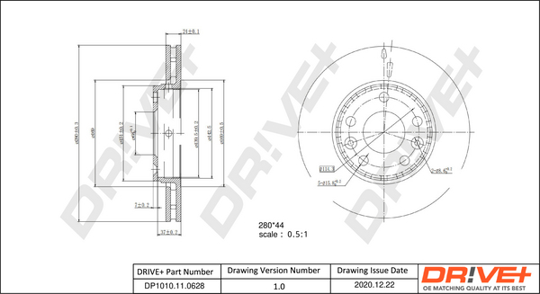 DP1010.11.0628_SCH