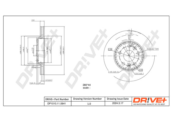 DP1010.11.0641_SCH