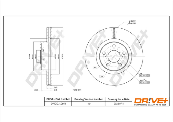 DP1010.11.0668_SCH